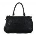 Small Product Preview Image 2